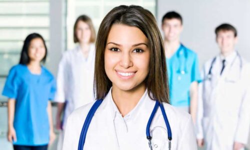 mbbs-abroad